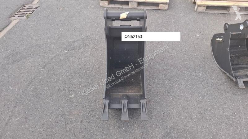 Rädlinger KTL08-400 machinery equipment