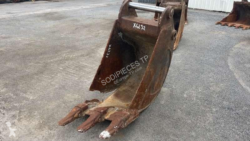 Liebherr - 700mm HS machinery equipment