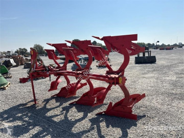 Equipamentos de obras