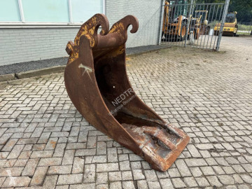 Verachtert bucket