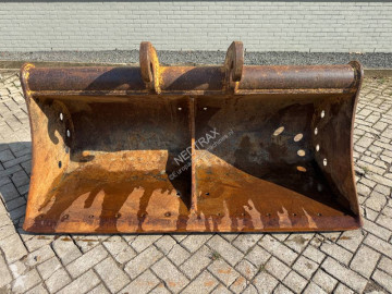 Verachtert bucket