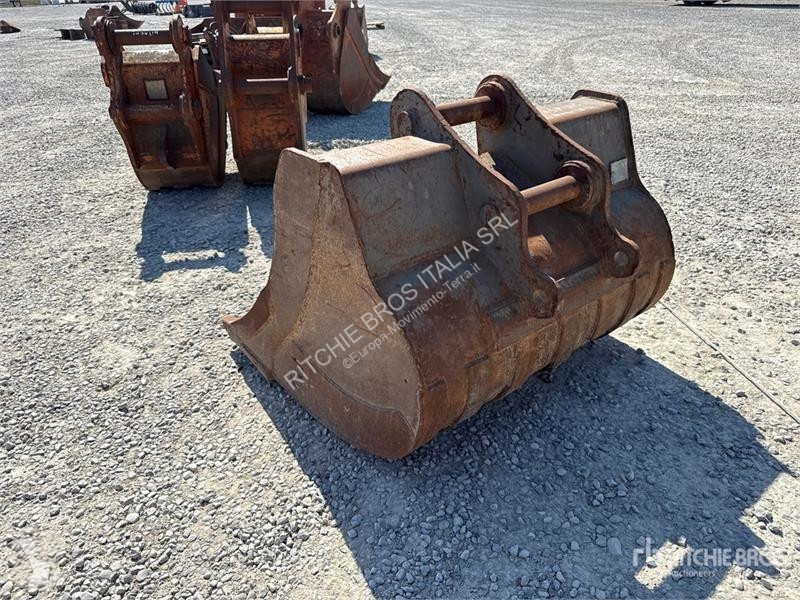 Excavator Bucket machinery equipment