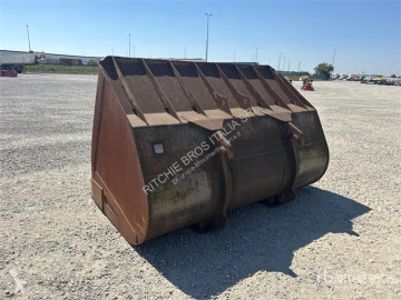 Bucket