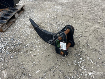 Grondbreker