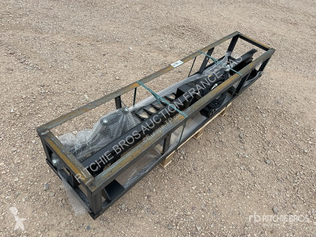 Equipamentos de obras   HHE180P