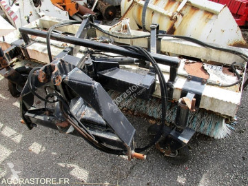 Zametací stroj