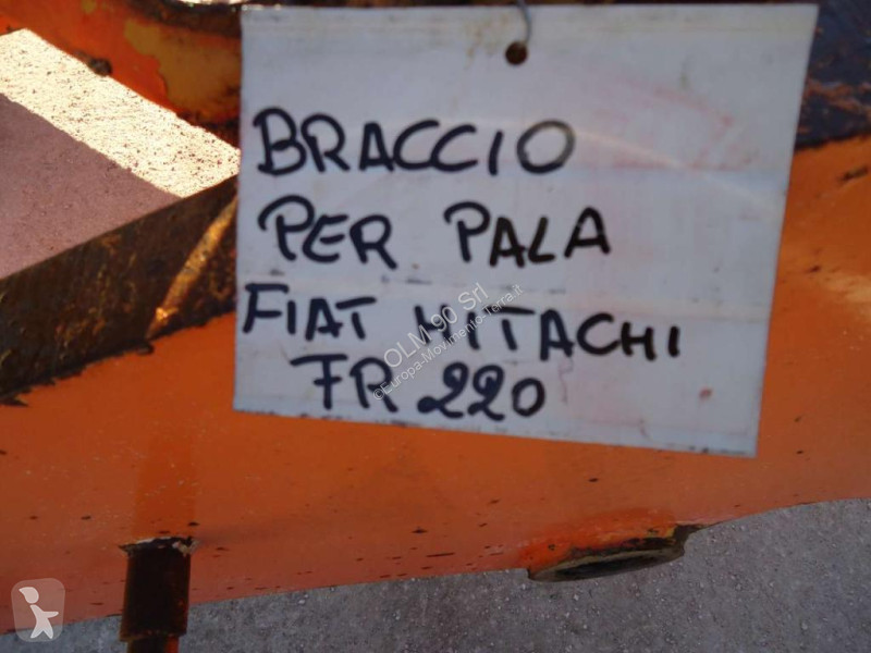 Équipements TP