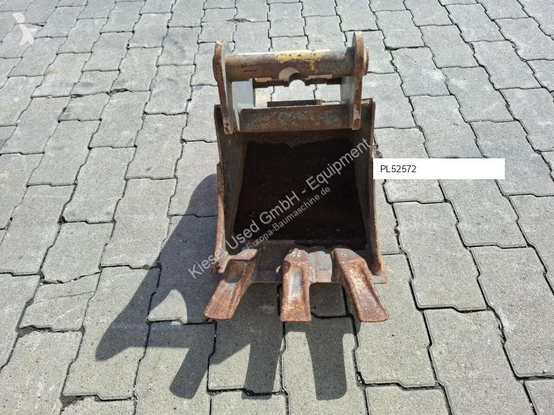 Équipements TP Rädlinger KTL01-300