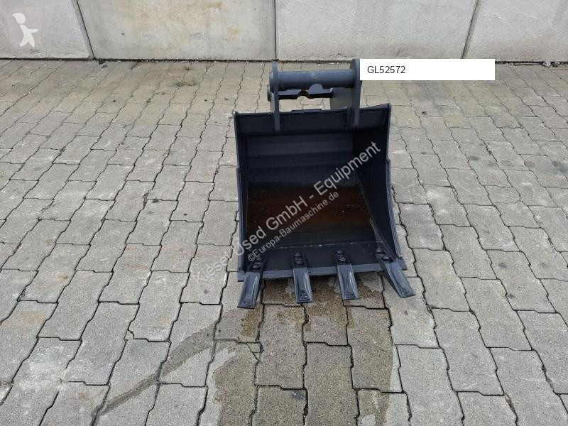 Équipements TP Rädlinger KTL03-500