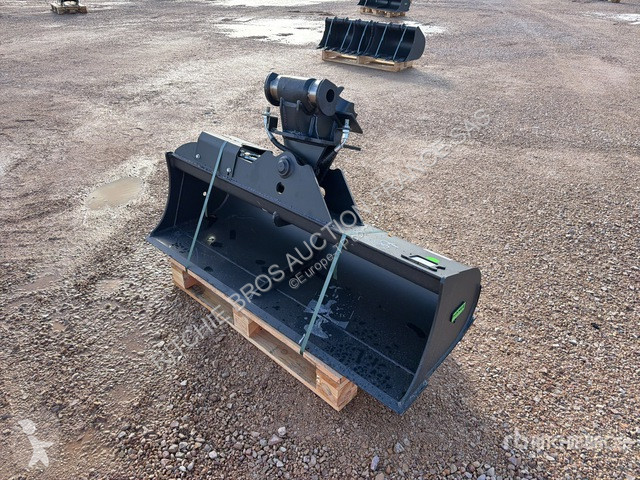 Строително оборудване Haener  HHG3140-Morin-M2