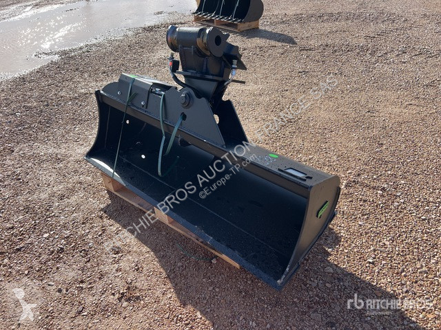 Строително оборудване Haener  HHG3140-Morin-M2