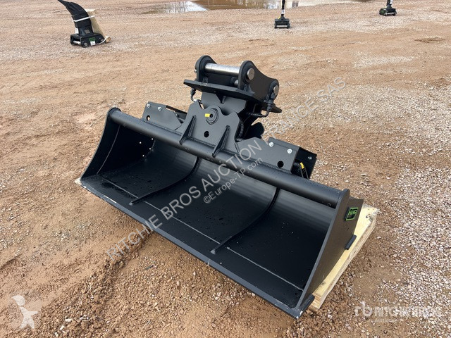 Строително оборудване Haener  HHG4160-P50A