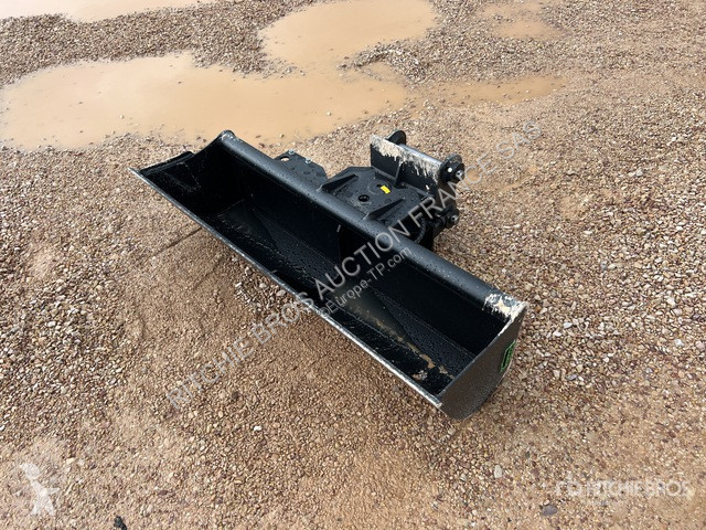 Строително оборудване Haener  HHG2120-P35A