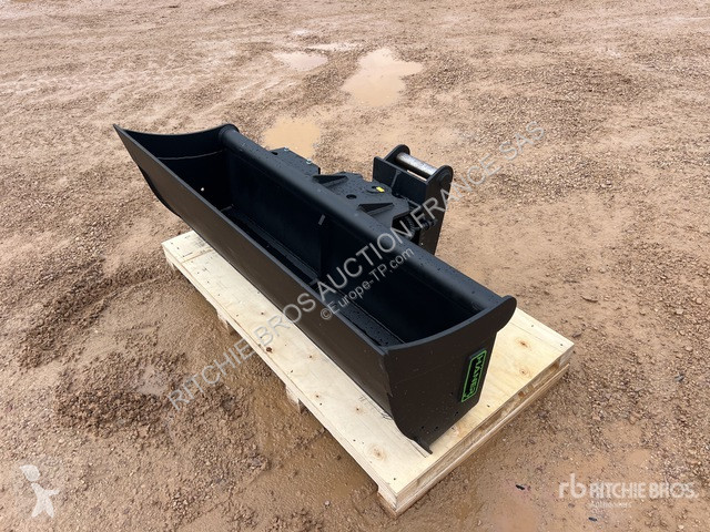 Строително оборудване Haener  HHG3140-MS03A