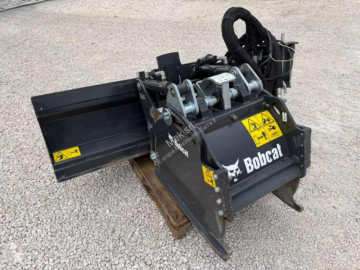 Bobcat 18PSL