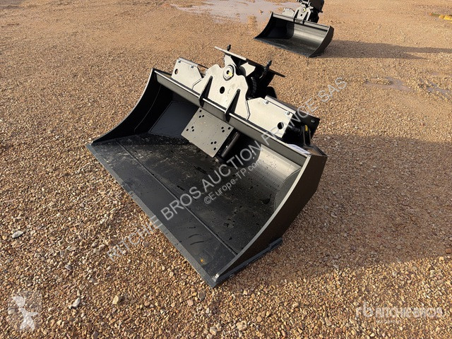 Строително оборудване Haener  HHUL1400-3.7-P45