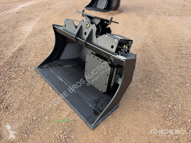Строително оборудване Haener  HHUL1500-8.12-P60
