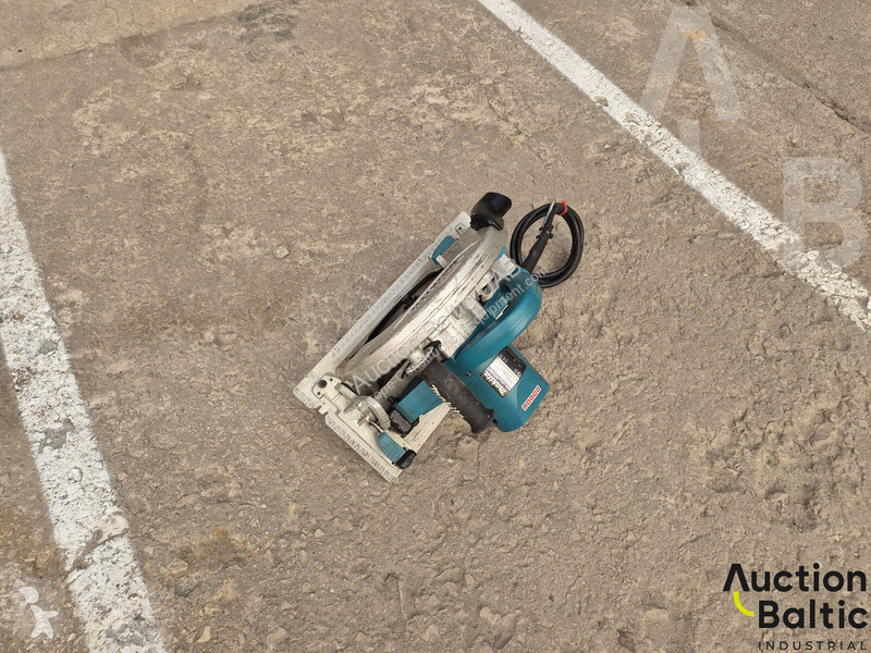Строително оборудване Makita HS0600