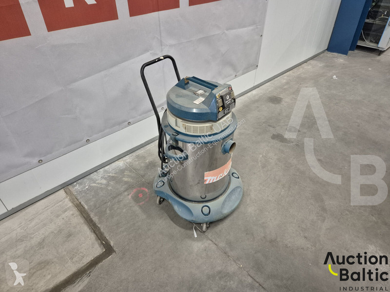 Строително оборудване Makita 445X