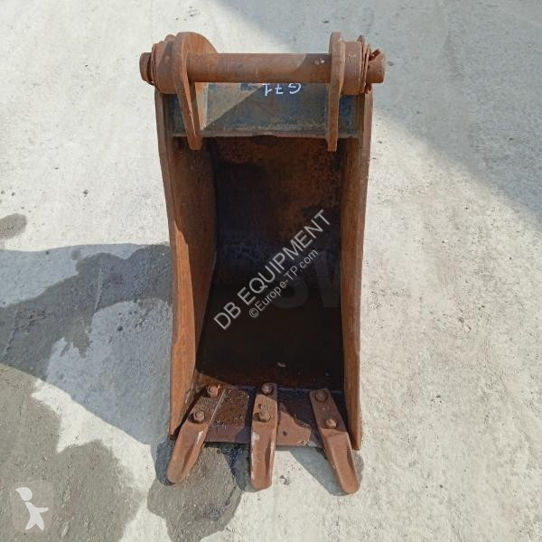 تجهيزات الأشغال العمومية   Tranchée pour...