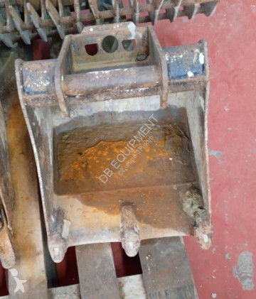 Кофа за изкопи