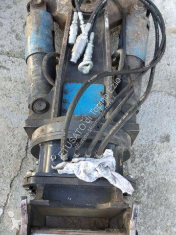 Щипка за разрушаване Hammer