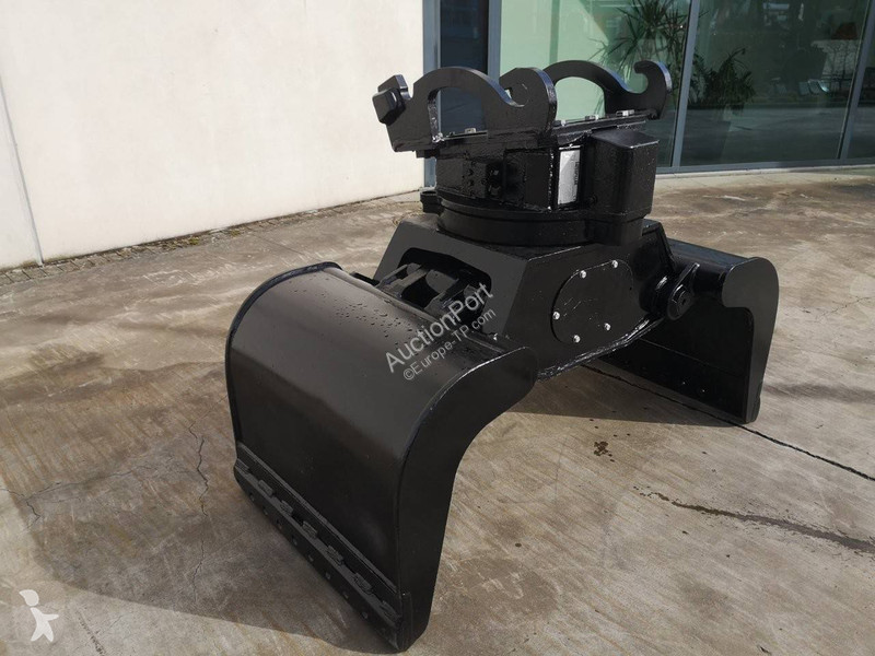Equipamientos maquinaria OP Caterpillar 595-1393