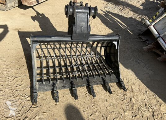 Equipamientos maquinaria OP Morin Godet...