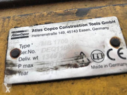 /98/2/3251866-mlot_hydrauliczny-atlas_copco_th.jpg