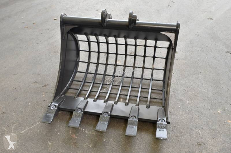Stavební vybavení 2M