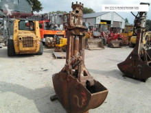 View images O&K 778062 machinery equipment