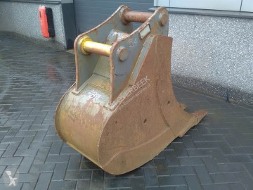 Lopata Liebherr