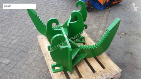 Otro equipamiento