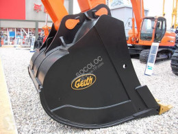 View images Geith godet machinery equipment