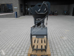 View images Zijtveld Grijpers GP602-B-CW30 machinery equipment