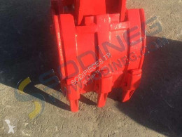 View images Nc 450mm machinery equipment