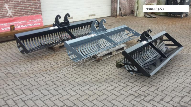 Equipos Hekkelbak