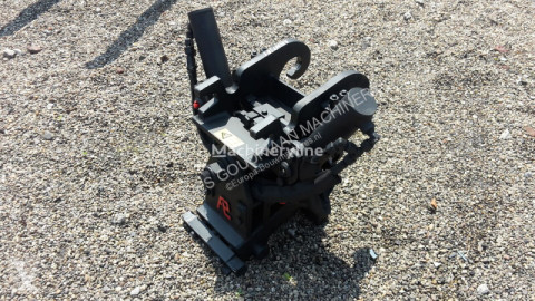 Pièces tracteur neuf