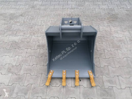 /98/2/7805335-lyzka-kubota_th.jpg