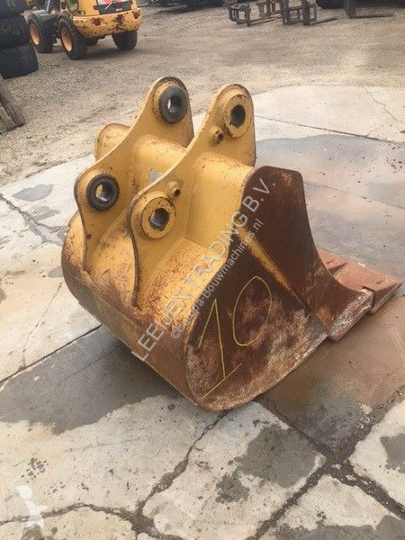 Equipamentos de obras Digging Bucket 98cm...
