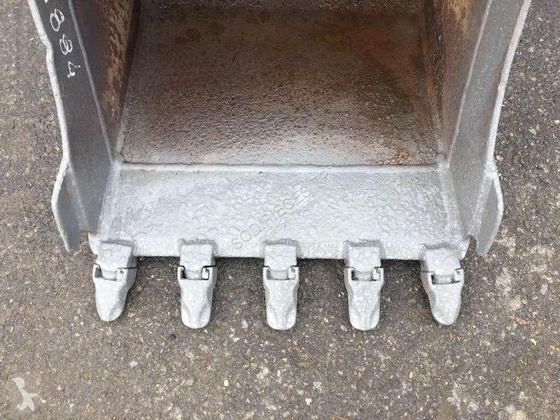Оборудование Спецтехники Volvo  EC35 - 590mm