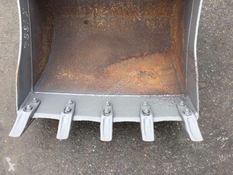 Оборудование Спецтехники Volvo  EC35 - 710mm