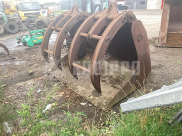 Godet Eurosteel