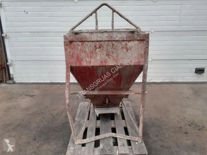 اسمنت  200 lt.