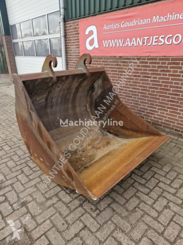 Godet