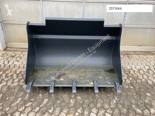 Equipamientos maquinaria OP Hitachi