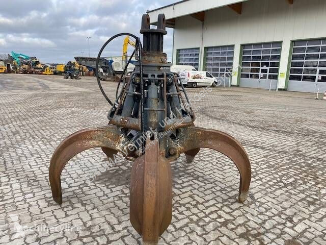 Equipamientos maquinaria OP HGT MT5-HD-800-5...