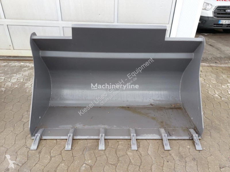 Equipamientos maquinaria OP Hitachi...