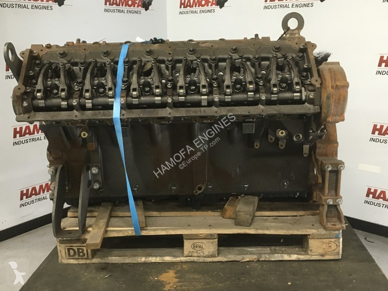 Echipamente pentru construcţii 12V1600...
