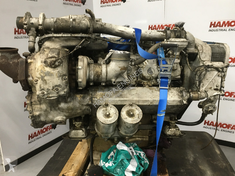 Aanbouwstukken voor bouwmachines...